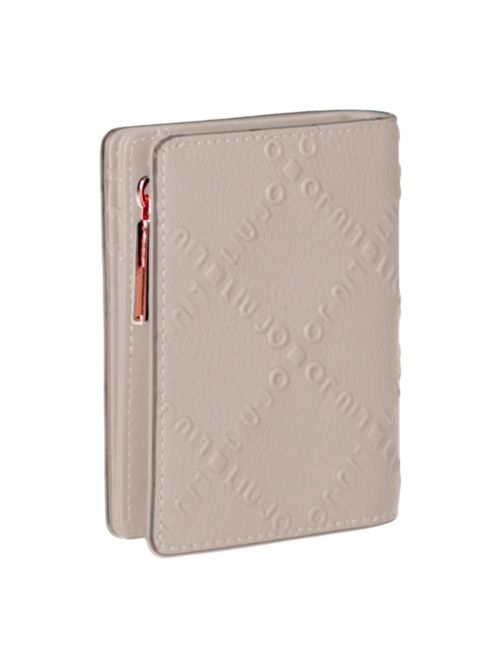  LIU JO | AF5175E0538/71105